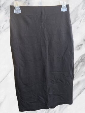 George Black Women's Pencil Skirt
